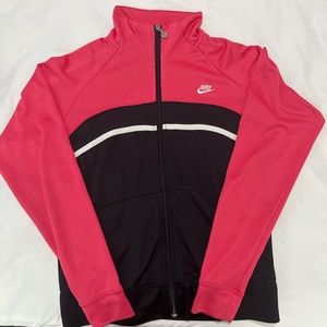 Nike Jacket